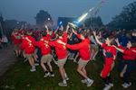 Dag van de Jeugdbeweging weer een groot feest