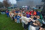 Dag van de Jeugdbeweging weer een groot feest