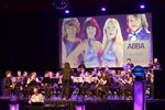 Oldies troef bij Paalse Harmonie