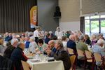 Ledenfeest Okra Beringen-Noord