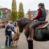 150 jaar Sint-Hubertusviering