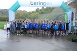 Opening Natuurloop Beringen