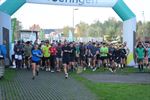 Opening Natuurloop Beringen