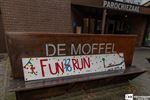 Werkplaatsen Wandel Fun en Fun Run