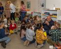 Expo Tuur in de Lommelse bibliotheek