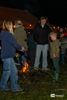 Sint-Maartensvuren in Lommel (1)