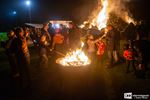 Sint Maartensvuren in Lommel (2)