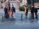 Herdenking Wapenstilstand