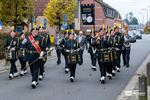 Hoop in de Toekomst vierde Sint-Cecilia