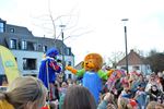 De Sint en trajectcontrole op de Zuid-Willemsvaart