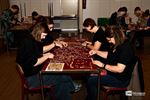 'De Spaanse Geiten' winnen puzzelkampioenschap