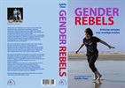 Peltse fotografe levert foto's voor Gender Rebels