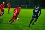 Kattenbos Sport wint met 5-1 van Hamont