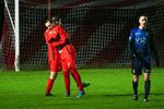 Kattenbos Sport wint met 5-1 van Hamont