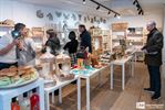 Nieuwe conceptstore 'Gifts and Dreams'