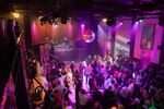 Swingende Disco Dance Night voor het goede doel