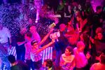 Swingende Disco Dance Night voor het goede doel