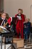 Kerstconcert De Heidegalm en Lokomotief