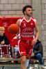 Basket: Lommel verliest van oppermachtig Oostende