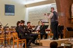 Adventsconcert 'O Oriens' Het Daghet