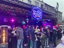 Veel volk op Kampse kerstmarkt