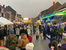 Veel volk op Kampse kerstmarkt