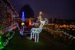 Kerst in de Boterbloemstraat