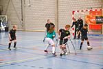 Lommel Futsal Week viert tiende editie