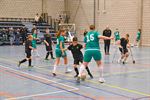 Lommel Futsal Week viert tiende editie