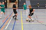 Lommel Futsal Week viert tiende editie