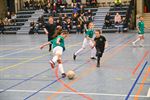 Lommel Futsal Week viert tiende editie