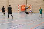 Lommel Futsal Week viert tiende editie