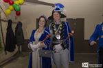 Groot carnavalsbal CV De Blauwe Duikers