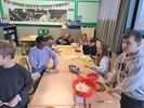 Dag rond duurzaamheid in Boudewijnschool