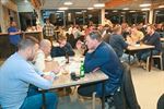 Succesvolle tweede voetbalquiz bij Lutlommel VV