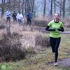 260 deelnemers voor Teutenbosloop Sevensmolen