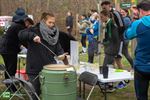 260 deelnemers voor Teutenbosloop Sevensmolen