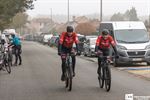 Topeditie mountainbiketocht Kattenbos Bevers