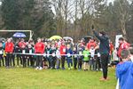 Succesvolle 66ste Cross der Jongeren Provil