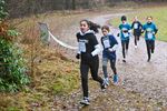 Succesvolle 66ste Cross der Jongeren Provil