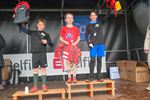 Succesvolle 66ste Cross der Jongeren Provil