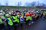 Fluoweek in De Beerring