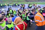 Fluoweek in De Beerring