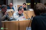 De gemeenteraad van 30 januari '25 (1)