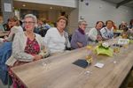 Feest voor 65-jarige OKRA Lommel Werkplaatsen