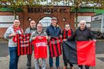 10 jaar Facebookgroep Beeringen FC 522.