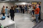 Meet & Greet: De Verenigde Handelaars van Pelt