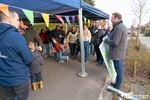 Bondgenotenlaan, een heel straffe straat!