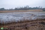 Een update rond de natuurherstelwerken Hageven