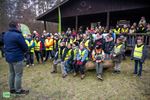 Plantactie voor een groener Nationaal Park Bosland